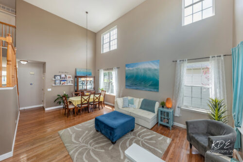 1587 Arlington Street, Bolingbrook, IL