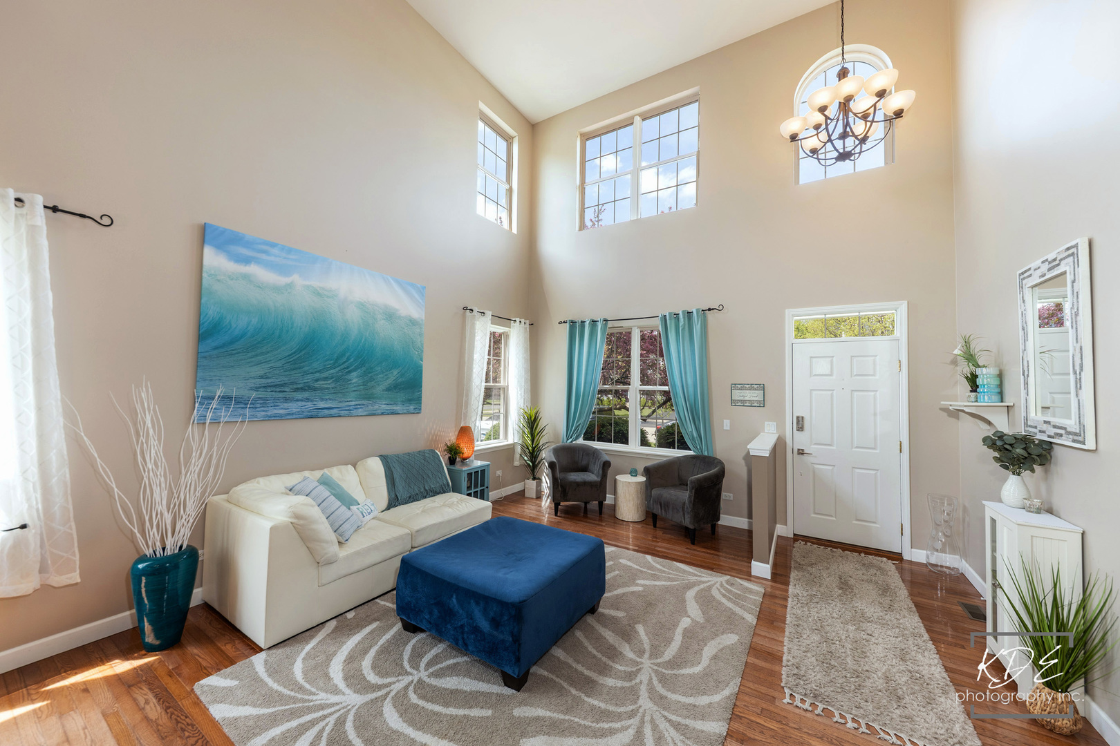 1587 Arlington Street, Bolingbrook, IL
