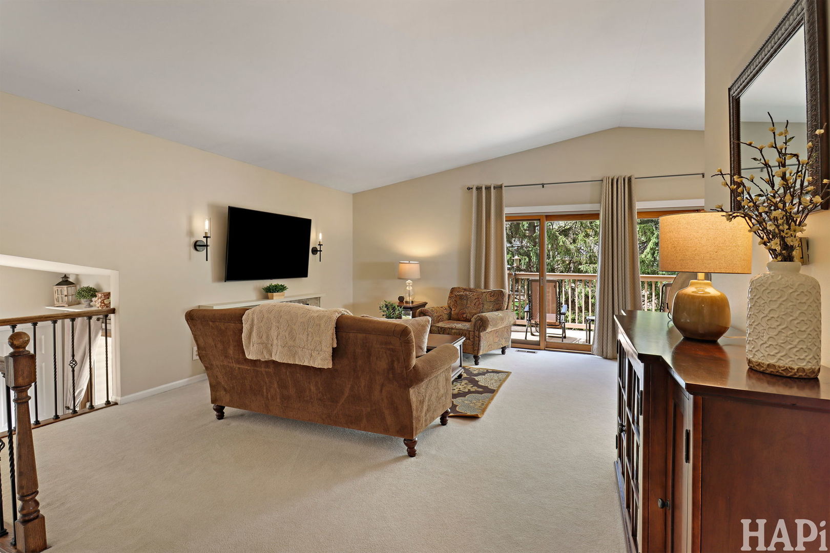 38 Chelsea Lane, Cary, IL