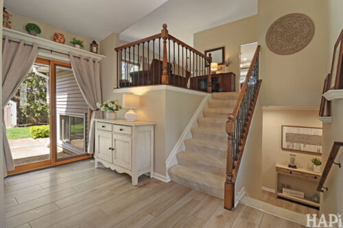 38 Chelsea Lane, Cary, IL