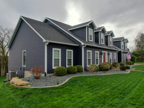 2267 Saint Andrews Circle, Bettendorf, IA