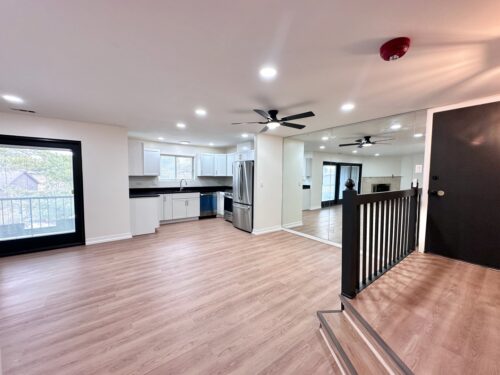 1313 Cass Lane #302, Westmont, IL