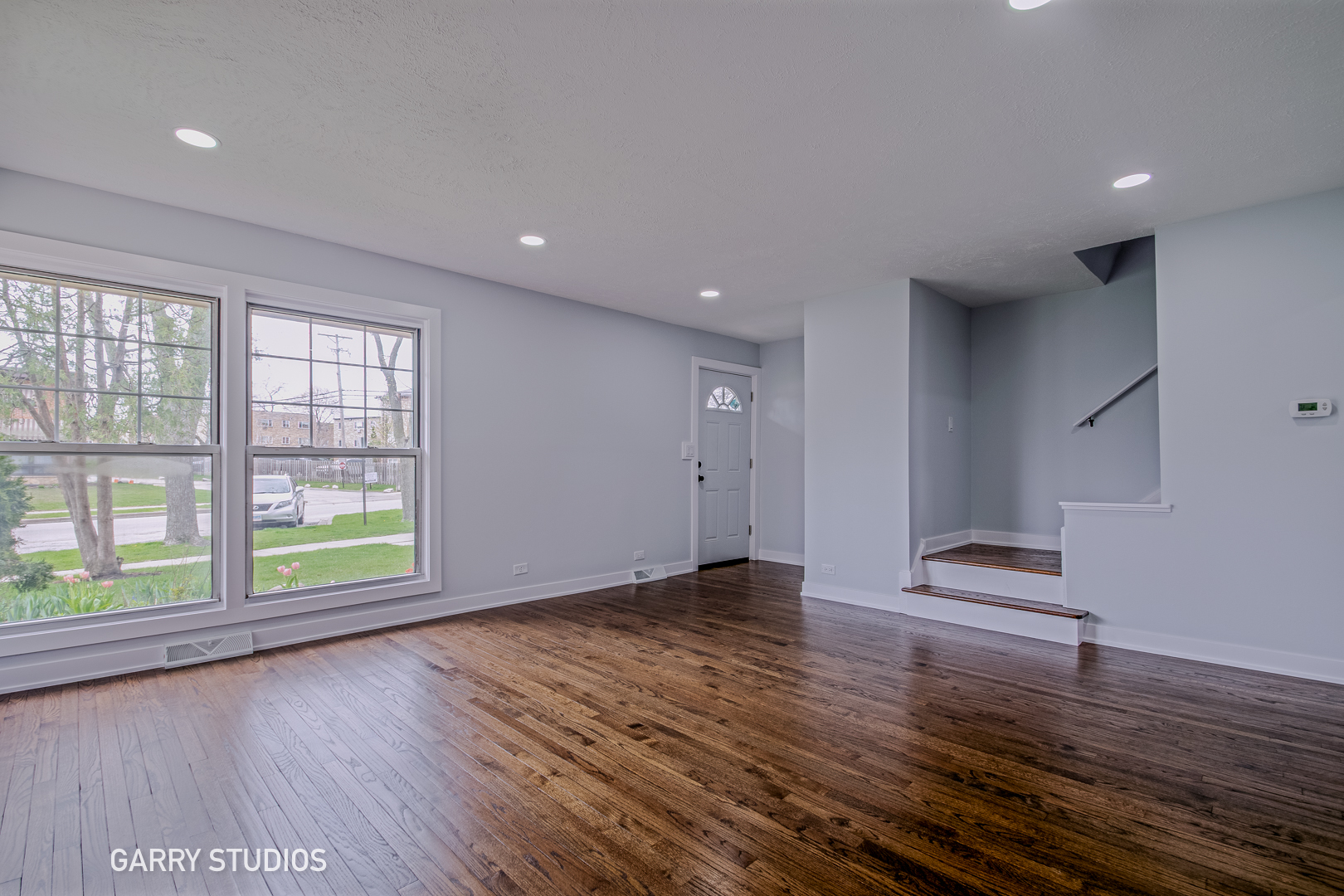 1212 N Wheeling Road, Mount Prospect, IL