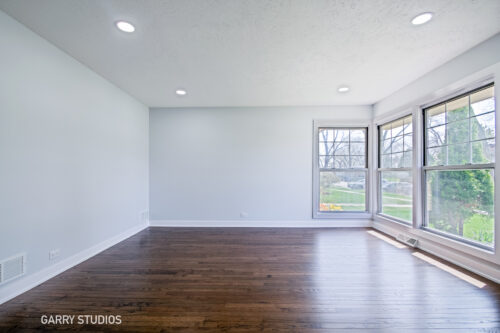 1212 N Wheeling Road, Mount Prospect, IL