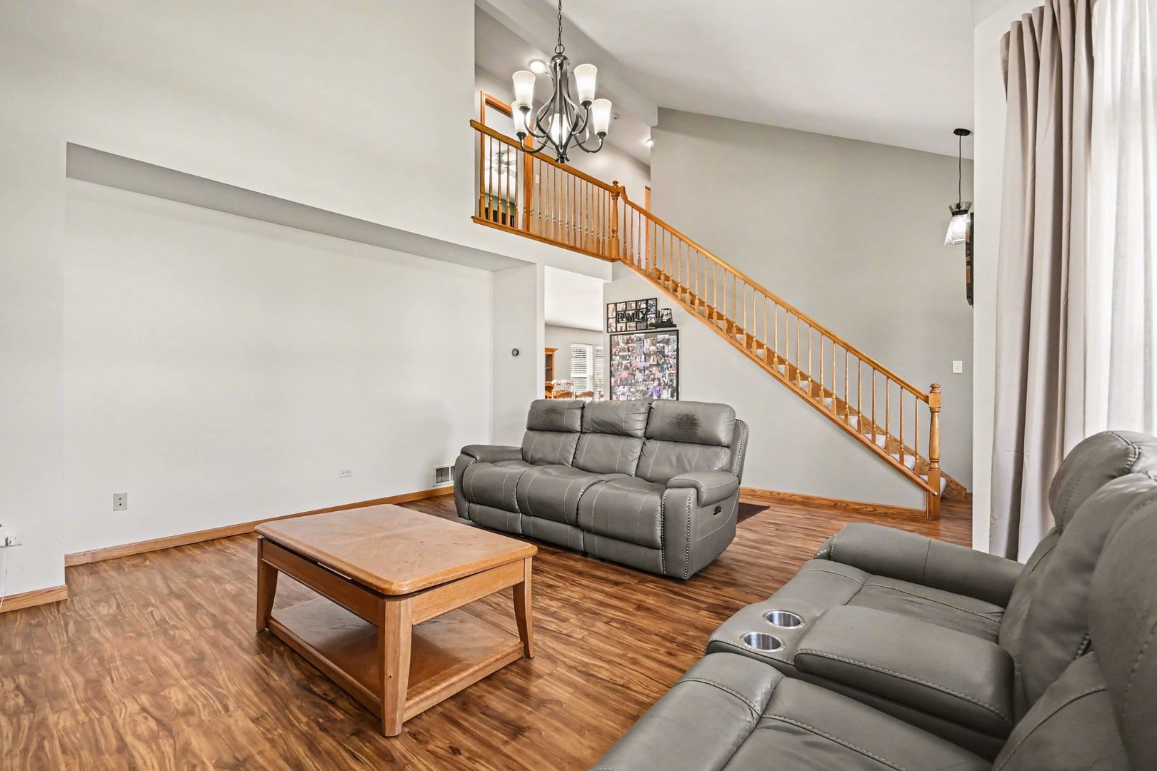 26119 S Bayberry Drive, Channahon, IL