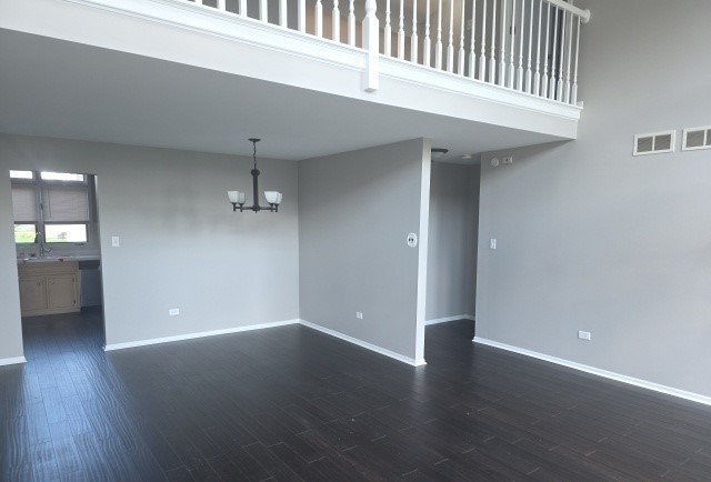 17259 Lakebrook Drive, Orland Park, IL