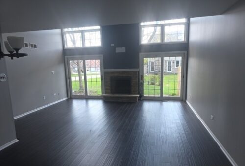 17259 Lakebrook Drive, Orland Park, IL