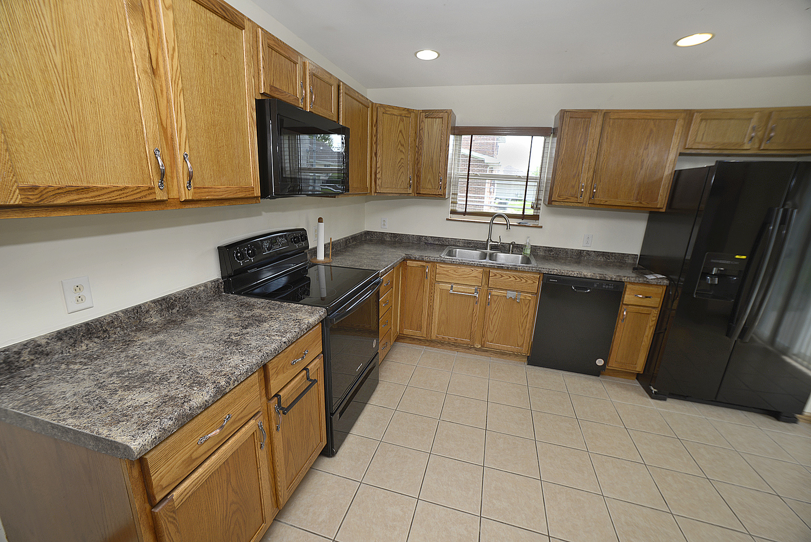 621 Mason Street, Ottawa, IL