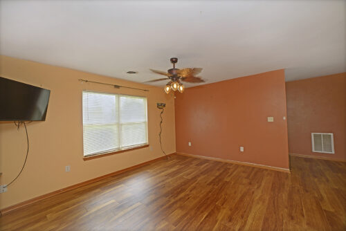 621 Mason Street, Ottawa, IL