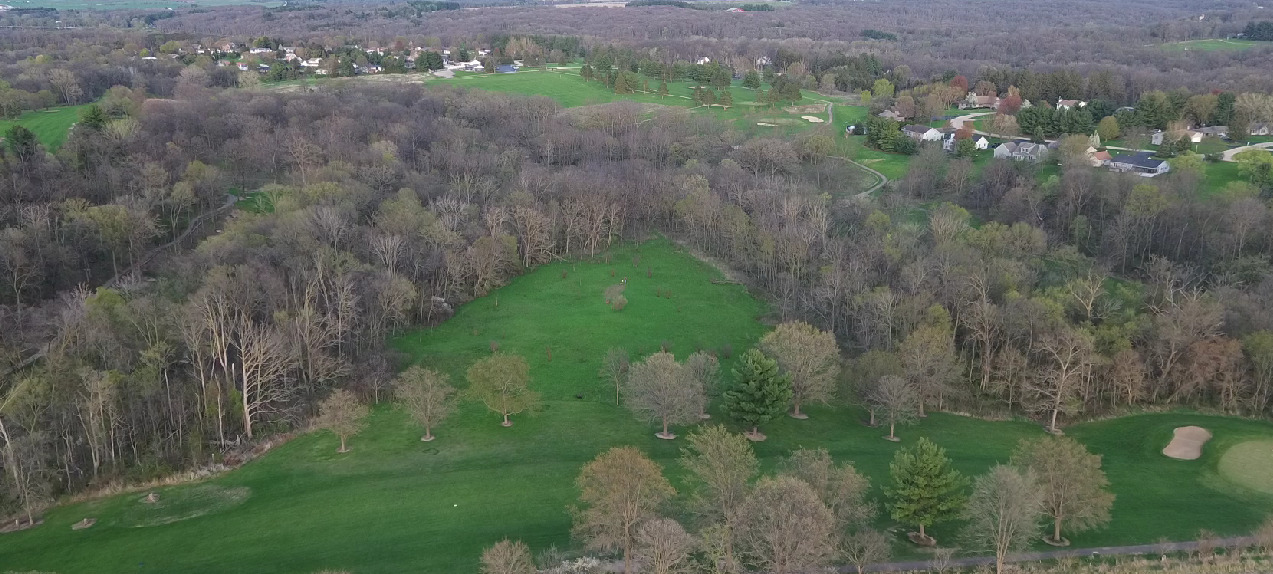 0000 SE Indian Heights Drive, Oregon, IL