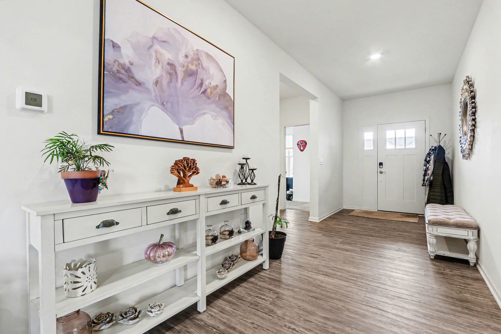 2077 Hearthstone Avenue, Yorkville, IL