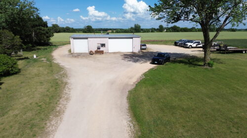 9316 S Il Rt 23, Marengo, IL