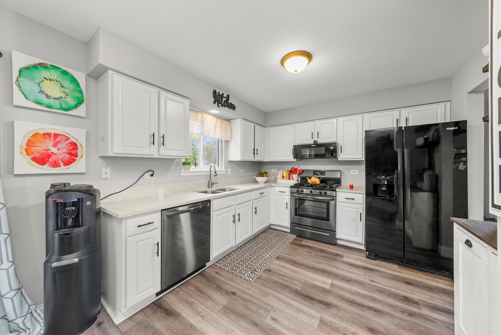 5332 W Mulberry Lane, Monee, IL