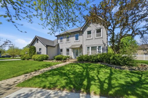 638 Anne Court, Bolingbrook, IL