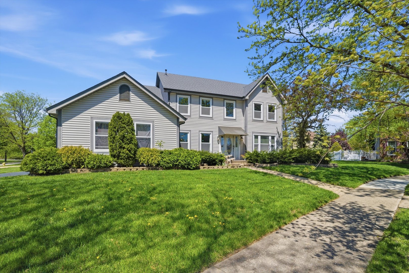 638 Anne Court, Bolingbrook, IL
