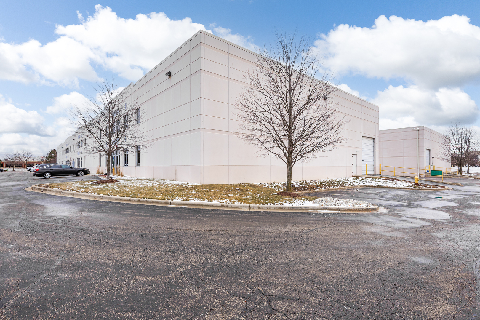 475 Quadrangle Drive #F, Bolingbrook, IL