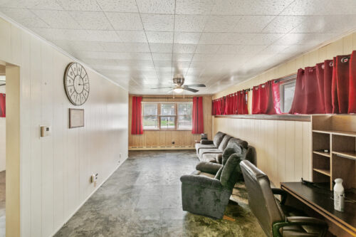 3S571 Tinker Avenue, Warrenville, IL