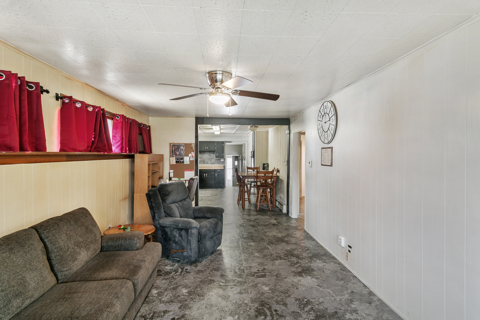 3S571 Tinker Avenue, Warrenville, IL