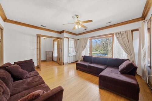 3032 Wisconsin Avenue, Berwyn, IL