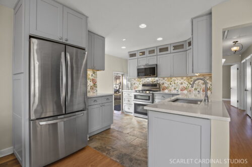 882 Hillside Avenue, Glen Ellyn, IL