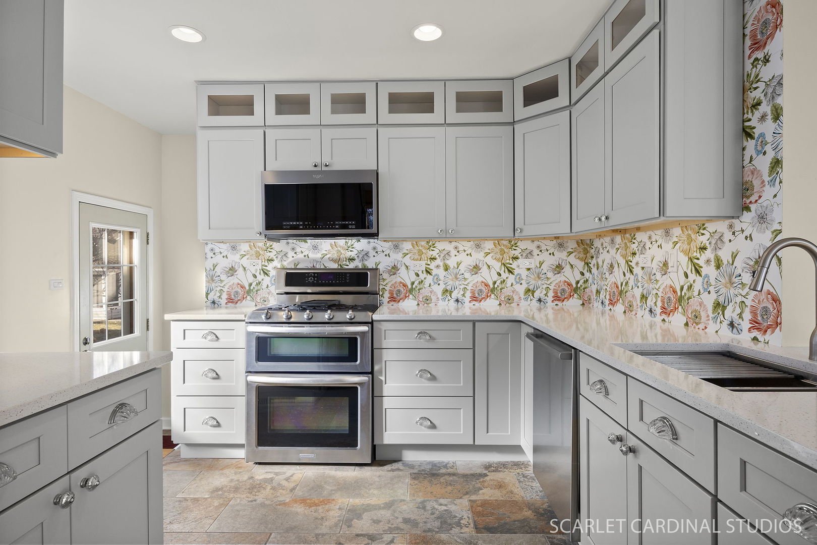 882 Hillside Avenue, Glen Ellyn, IL