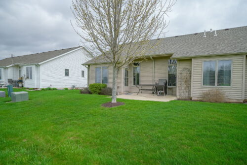 114 Katies Way #114, Mount Morris, IL