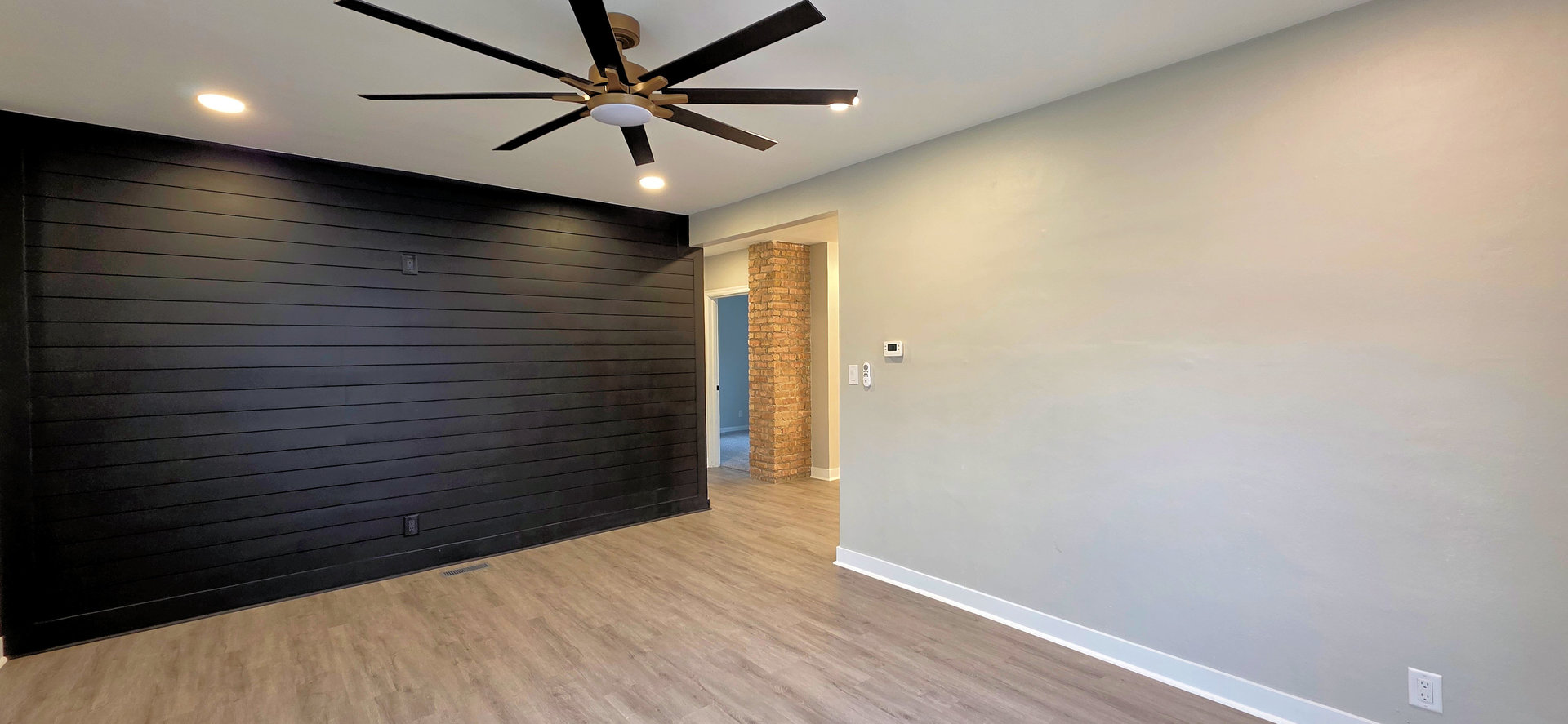 708 S Osborn Avenue, Kankakee, IL