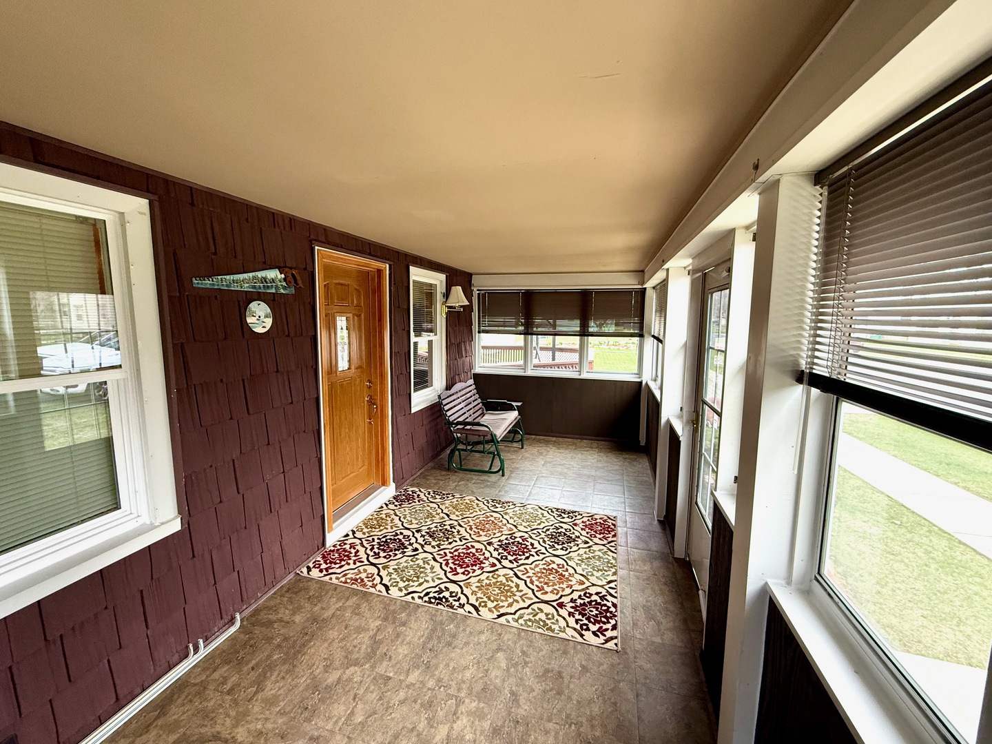 224 E South Street, Franklin Grove, IL