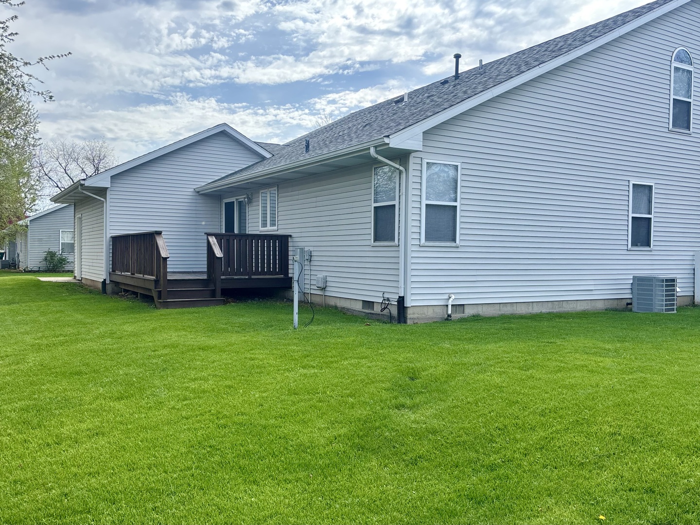 824 E Kahler Road #824, Wilmington, IL