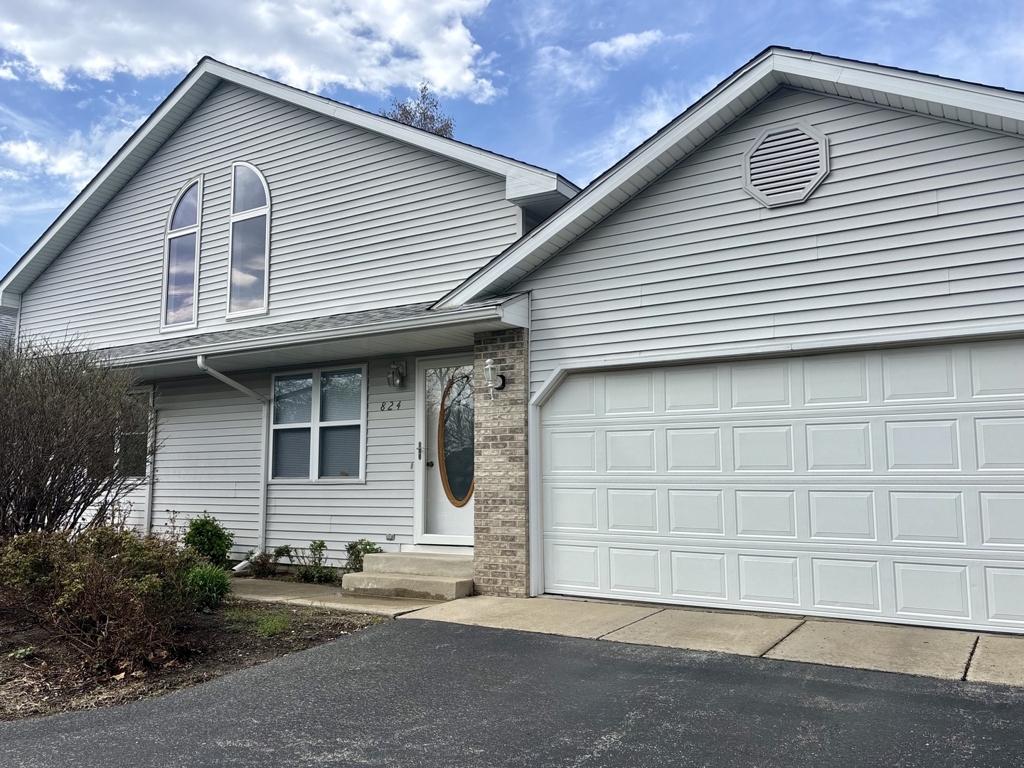 824 E Kahler Road #824, Wilmington, IL
