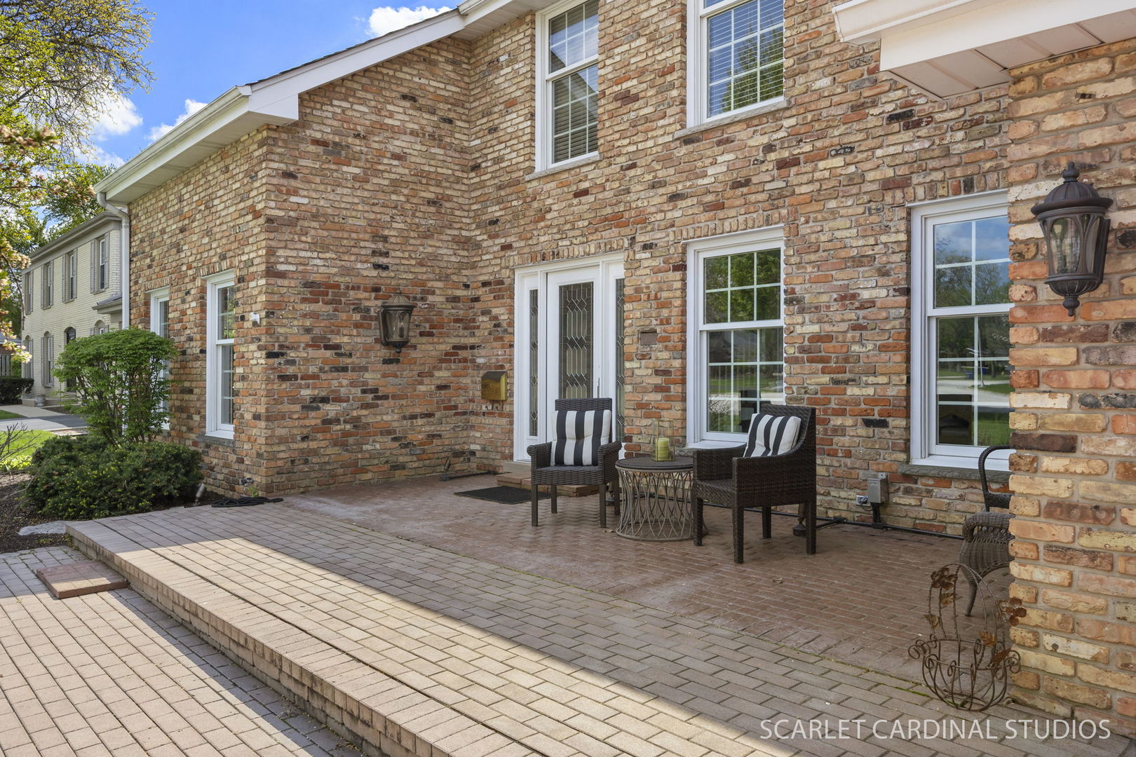 170 Shelley Lane, Wheaton, IL