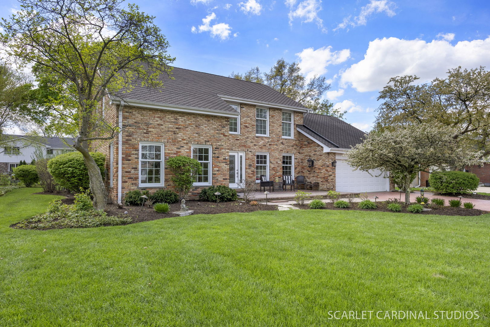 170 Shelley Lane, Wheaton, IL