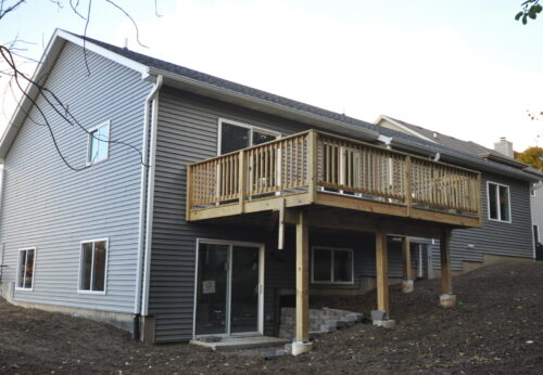 316 Buena Terrace, Antioch, IL