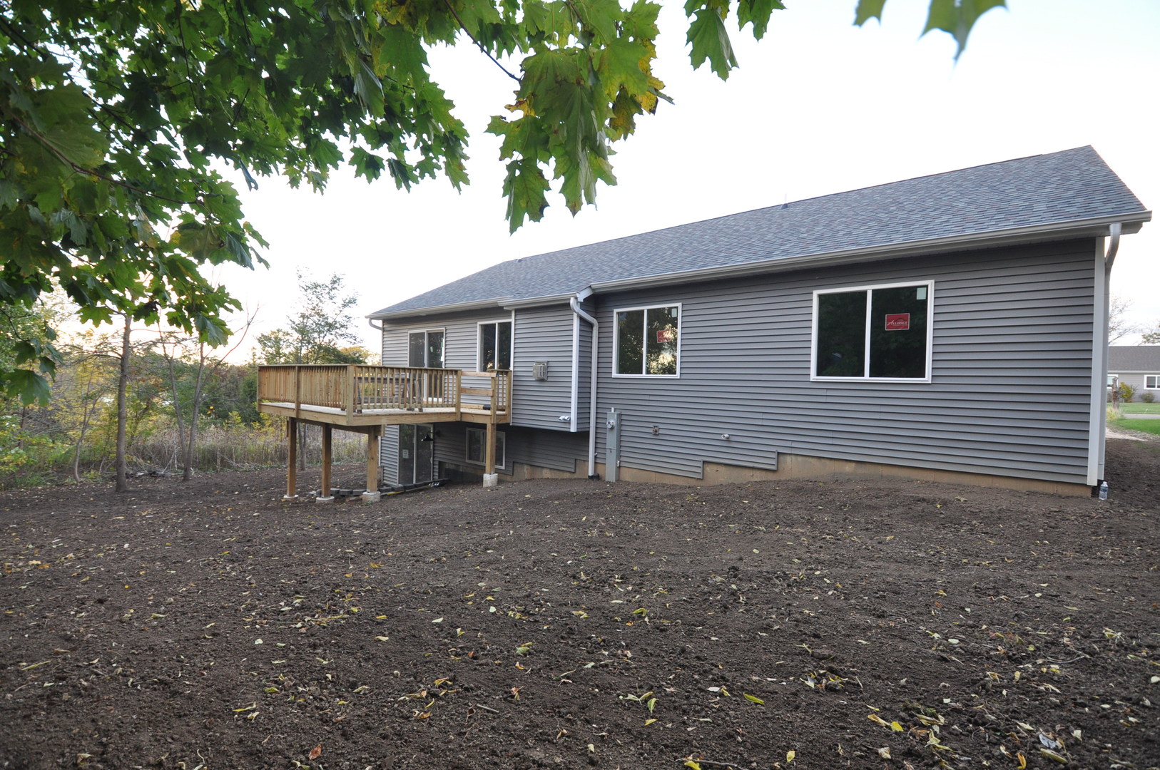 316 Buena Terrace, Antioch, IL