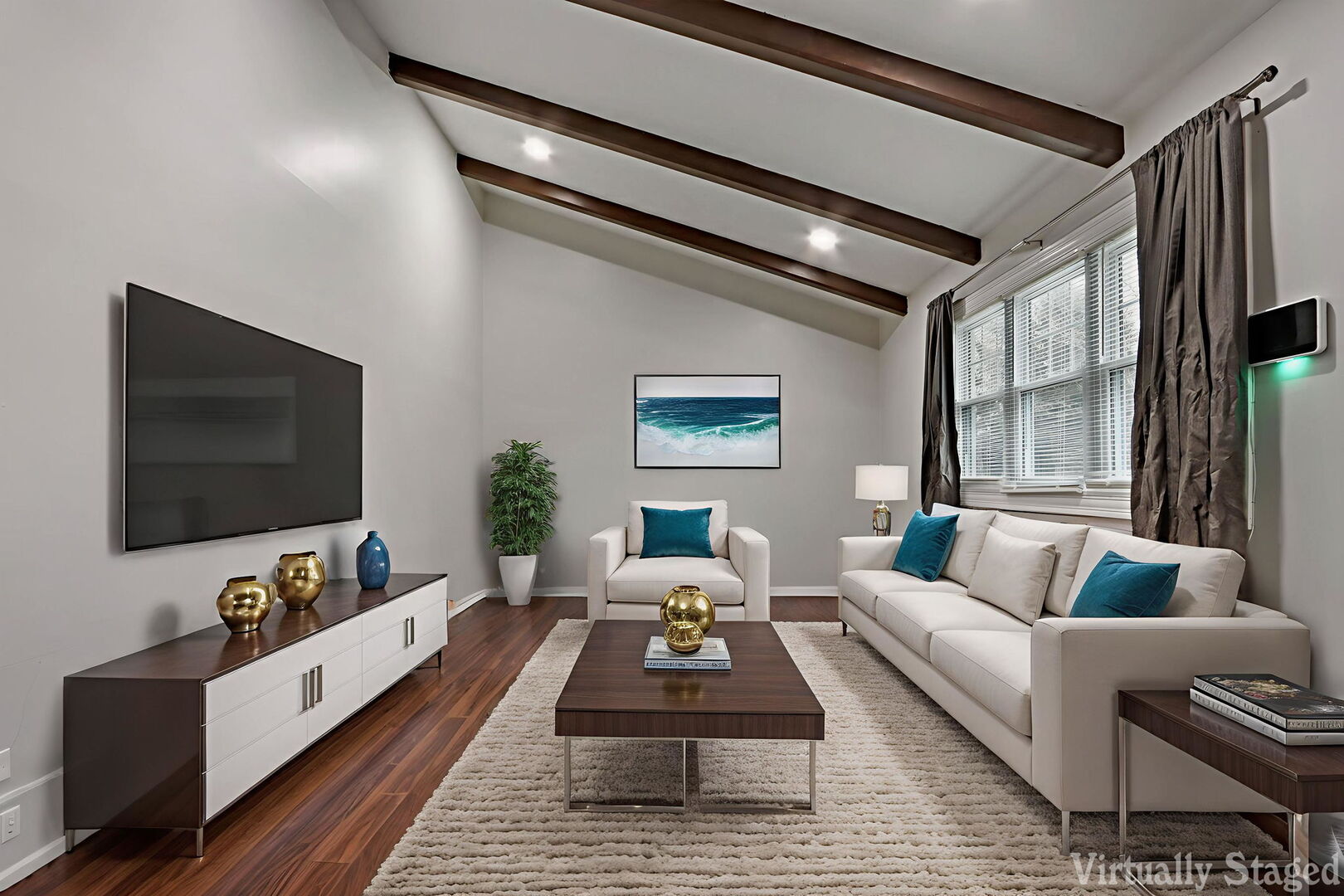 38132 N Manor Avenue, Beach Park, IL