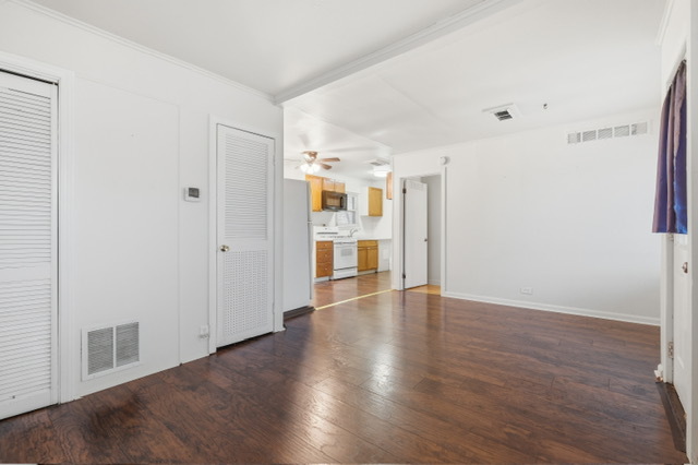 1502 Ridgeway Street, Round Lake Beach, IL