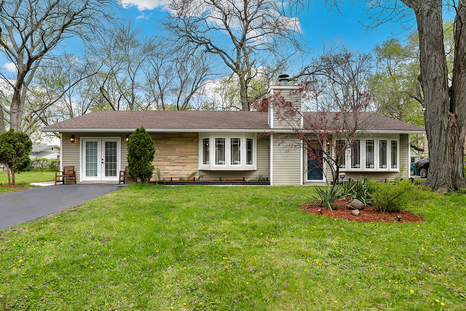 2501 Orion Avenue, Sauk Village, IL