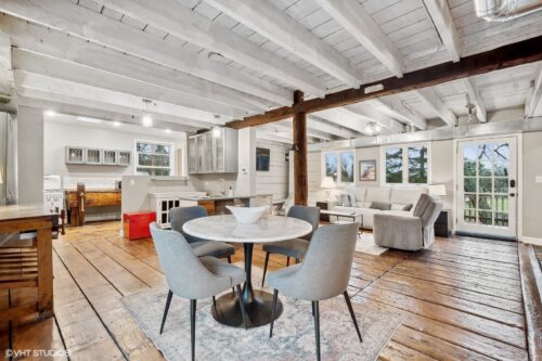 2404 Ridge Avenue #CH, Evanston, IL