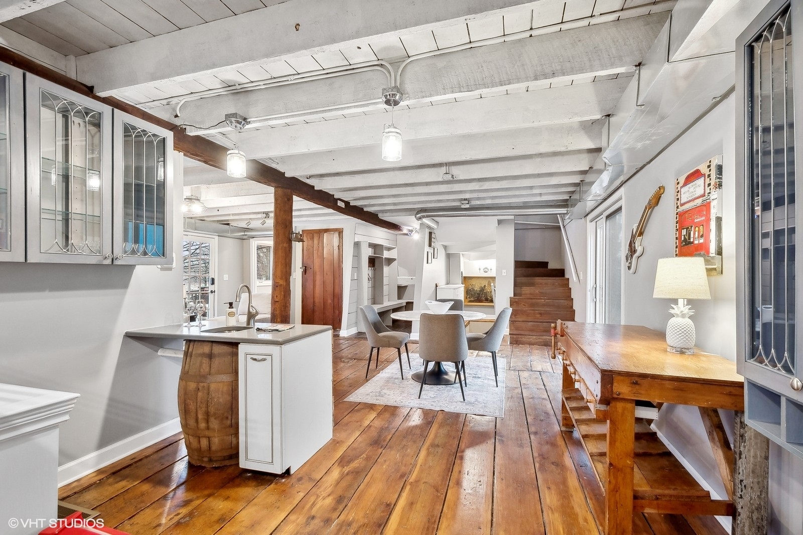 2404 Ridge Avenue #CH, Evanston, IL