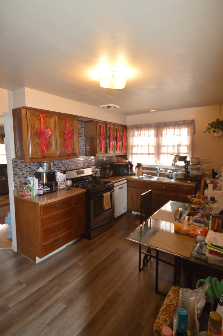 8148 Keating Avenue #1S, Skokie, IL