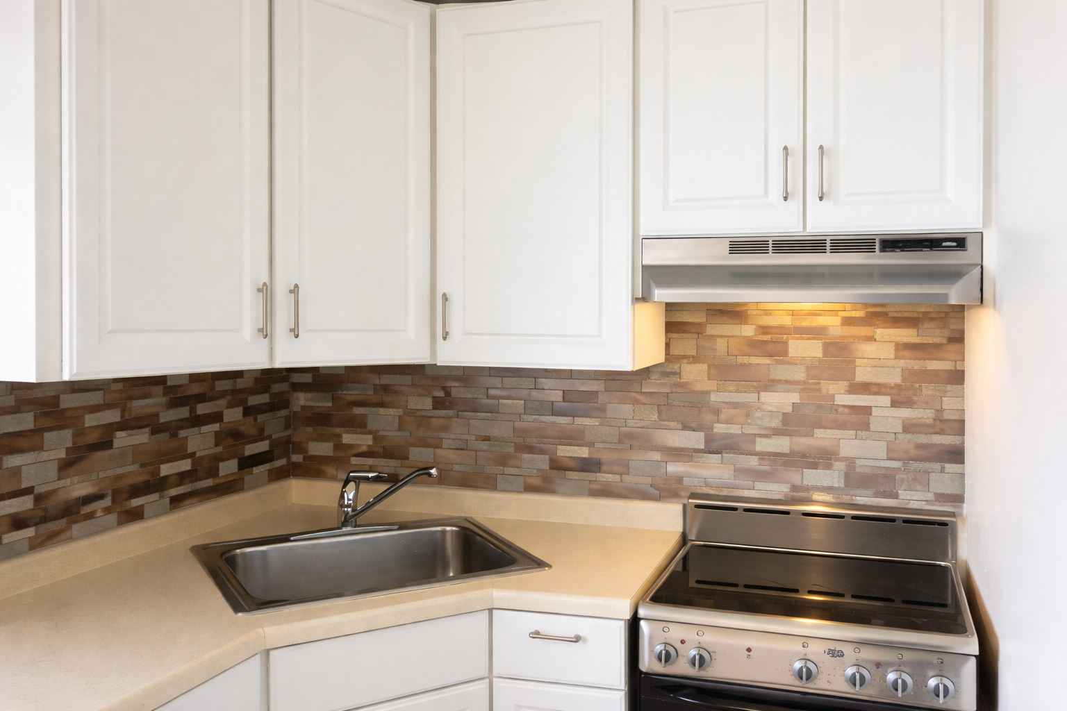 3110 N SHERIDAN Road #1608, Chicago, IL