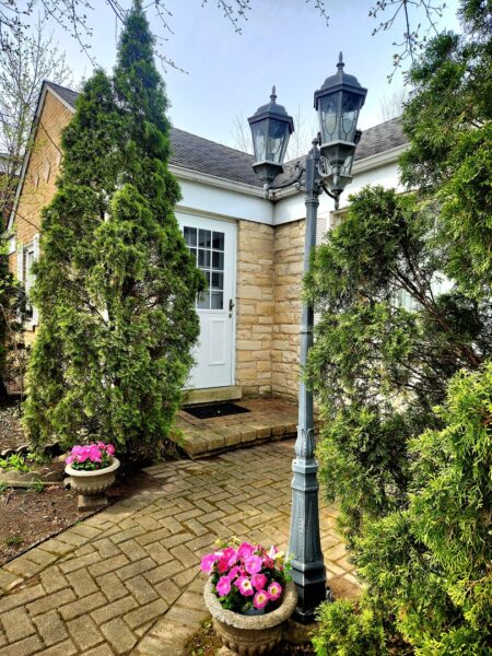 5020 Pratt Avenue, Skokie, IL