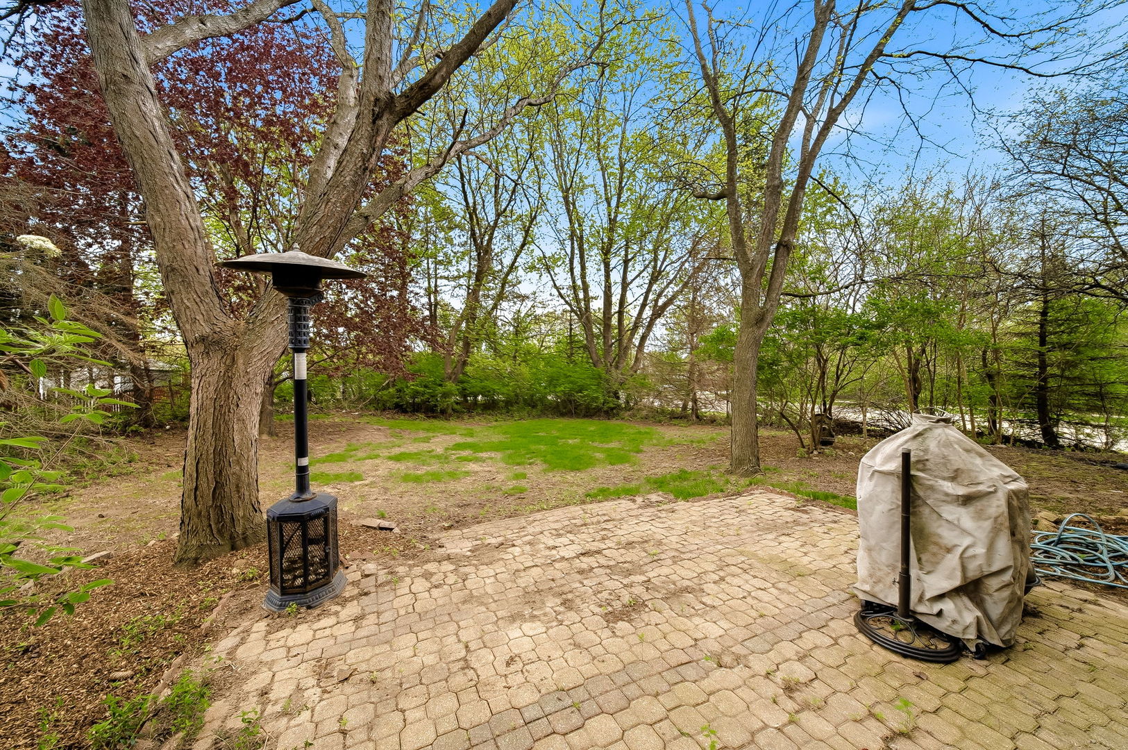 275 Farmhill Drive, Algonquin, IL