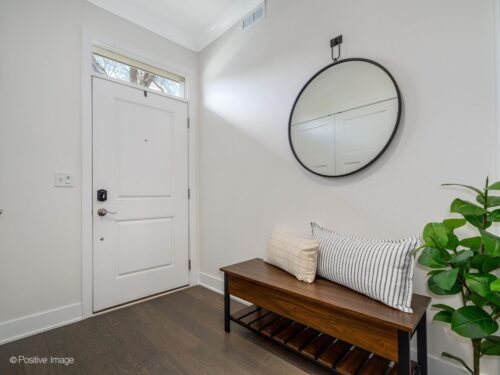 37 S Chestnut Avenue, Arlington Heights, IL