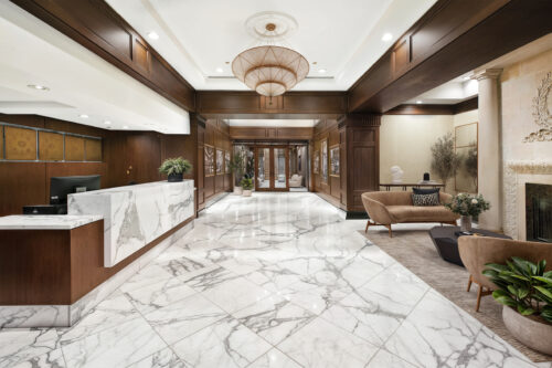 850 N Lake Shore Drive #1302, Chicago, IL