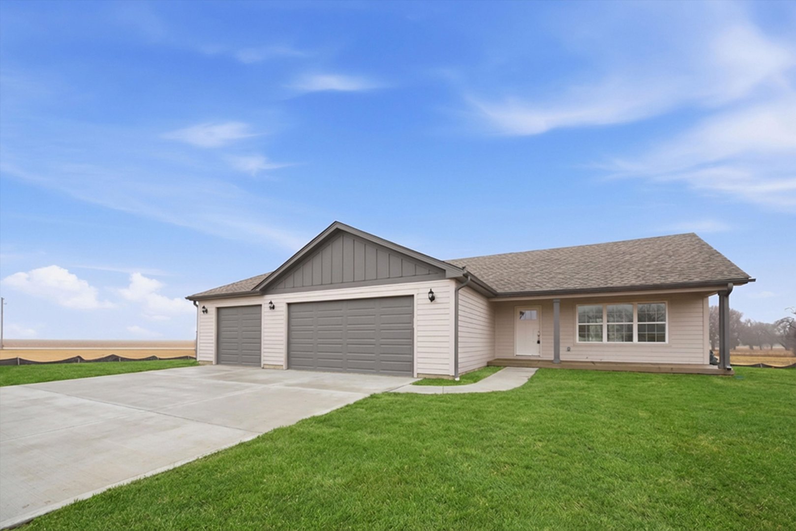 477 Emma Drive, Manteno, IL