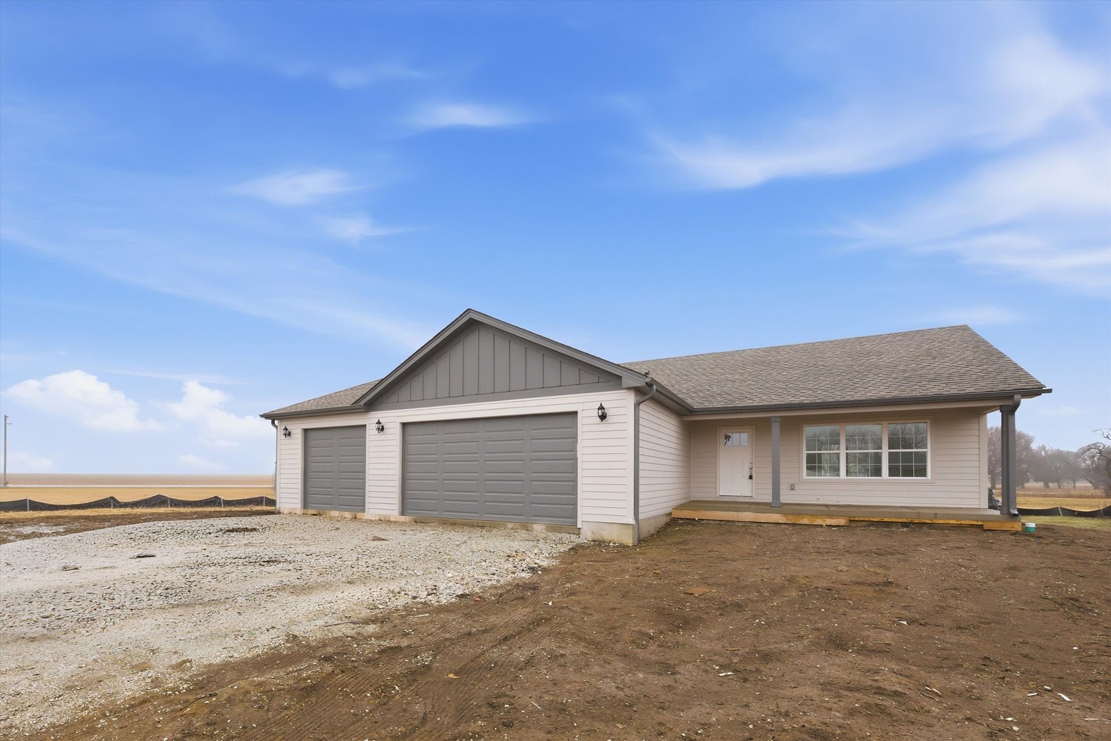 477 Emma Drive, Manteno, IL