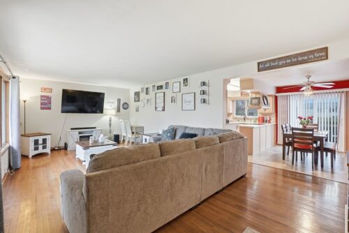 101 S 4080w Road, Kankakee, IL