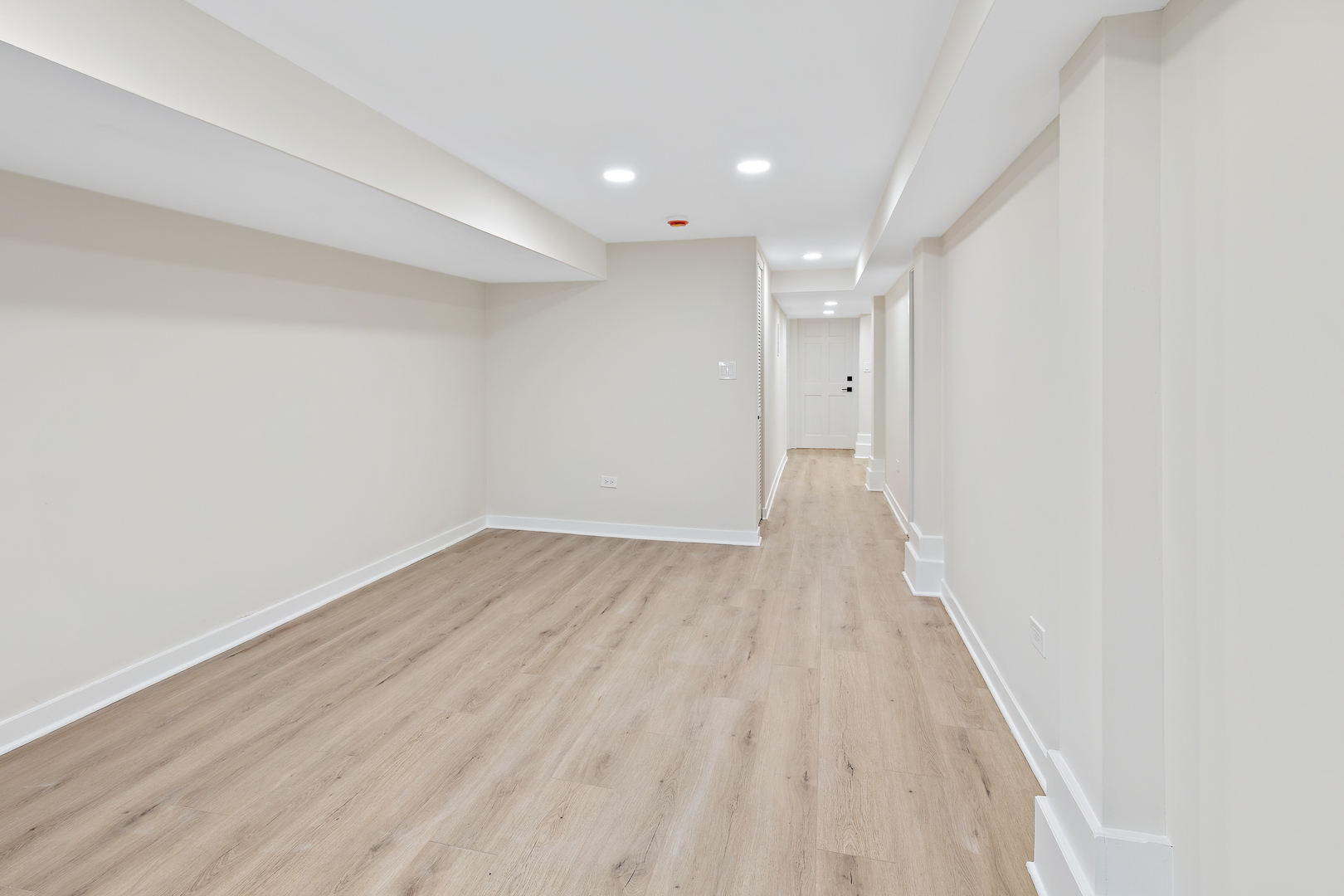 4737 N Kildare Avenue #G, Chicago, IL