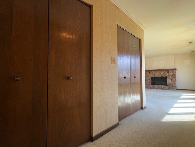 10355 Parkside Avenue #04, Oak Lawn, IL